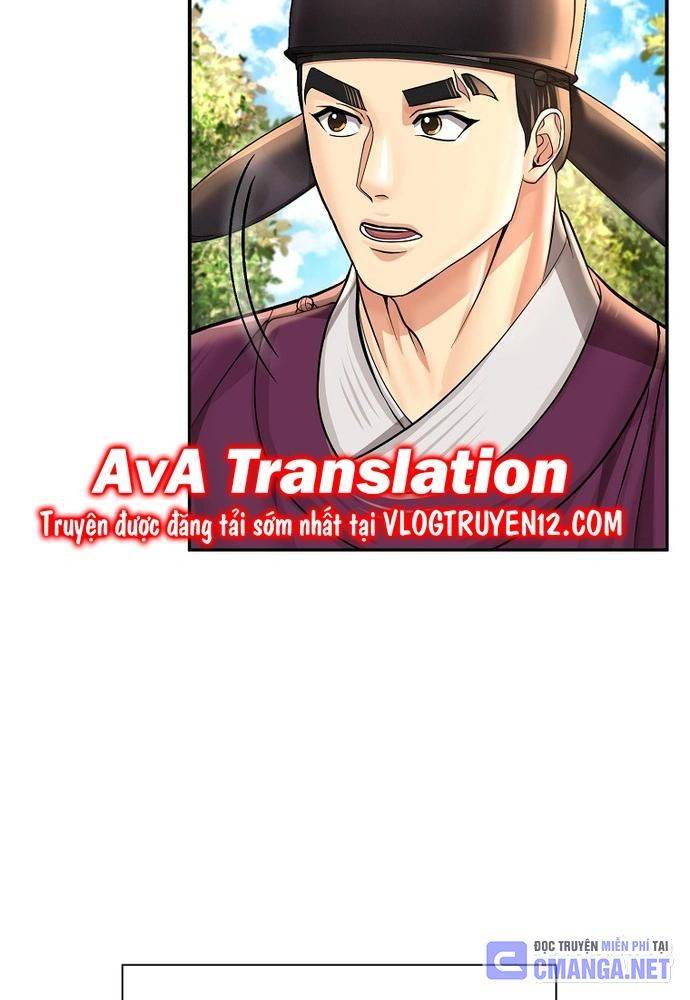 Muscle Joseon Chapter 29 - Trang 53