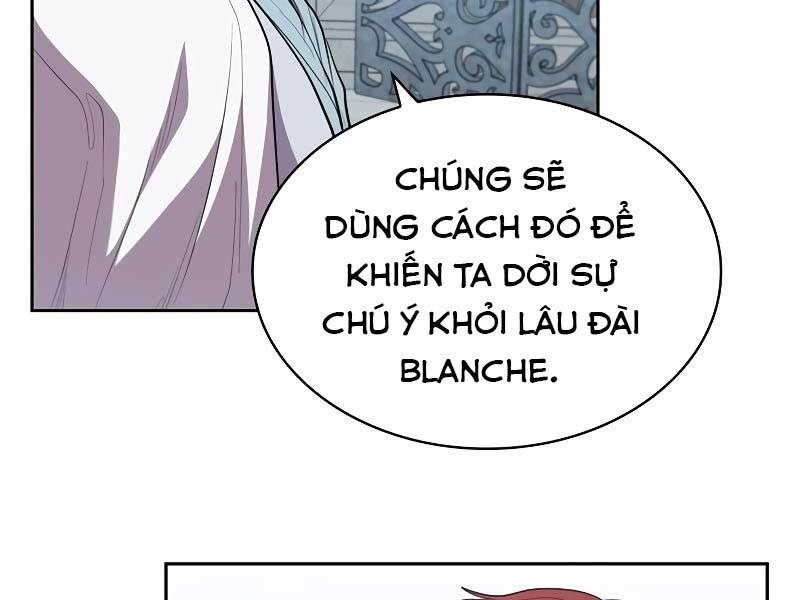 Hồi Quy Thành Công Tước Chapter 37 - Trang 171