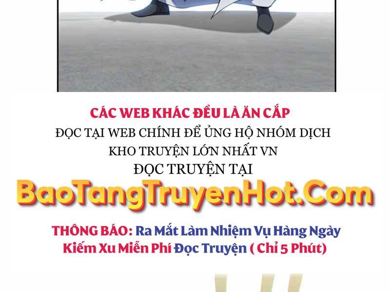 Hồi Quy Thành Công Tước Chapter 33 - Trang 157