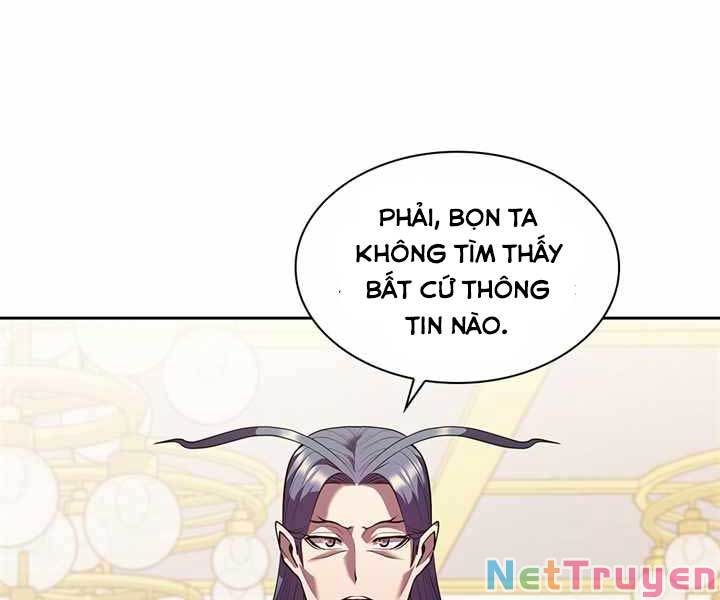 Hồi Quy Thành Công Tước Chapter 7 - Trang 31