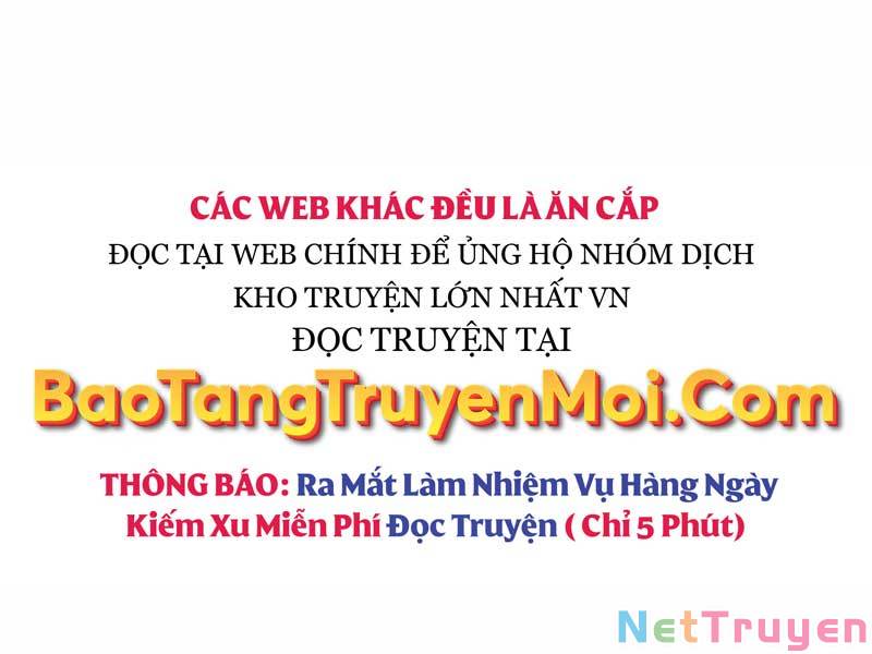 Hồi Quy Thành Công Tước Chapter 25 - Trang 200