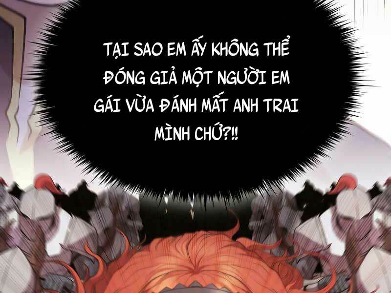 Hồi Quy Thành Công Tước Chapter 47.3 - Trang 207