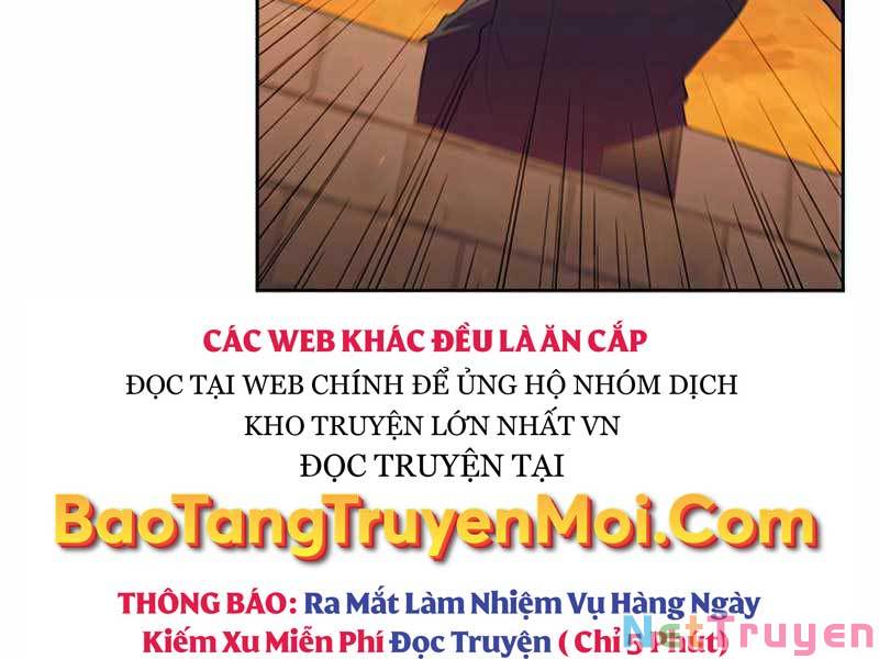 Hồi Quy Thành Công Tước Chapter 26 - Trang 188