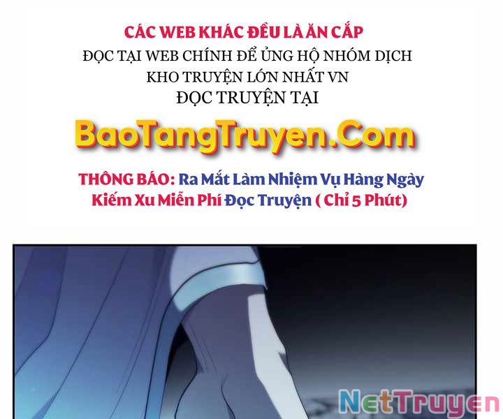 Hồi Quy Thành Công Tước Chapter 9 - Trang 161