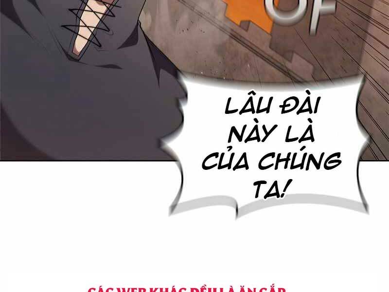 Hồi Quy Thành Công Tước Chapter 36 - Trang 7