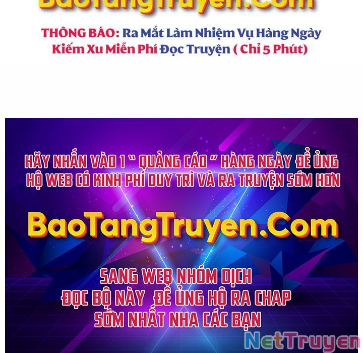 Hồi Quy Thành Công Tước Chapter 6 - Trang 169