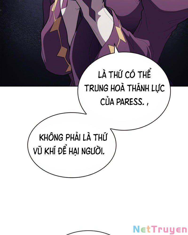 Hồi Quy Thành Công Tước Chapter 29 - Trang 67