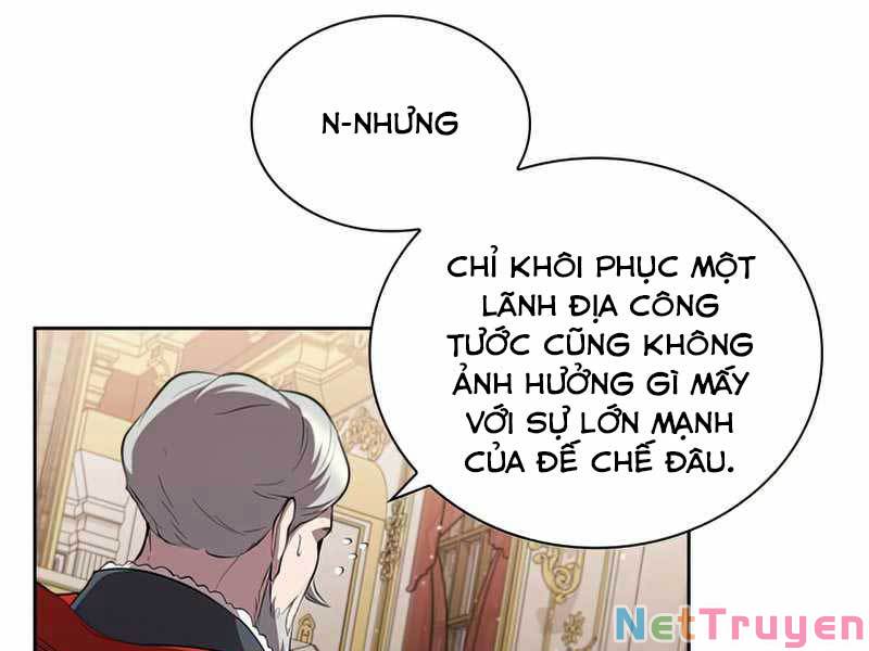 Hồi Quy Thành Công Tước Chapter 26 - Trang 10