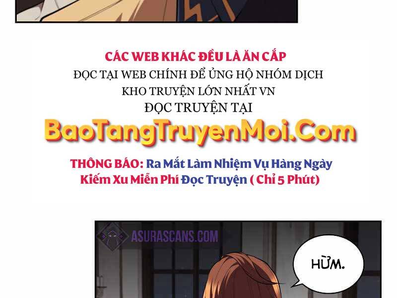 Hồi Quy Thành Công Tước Chapter 27 - Trang 168