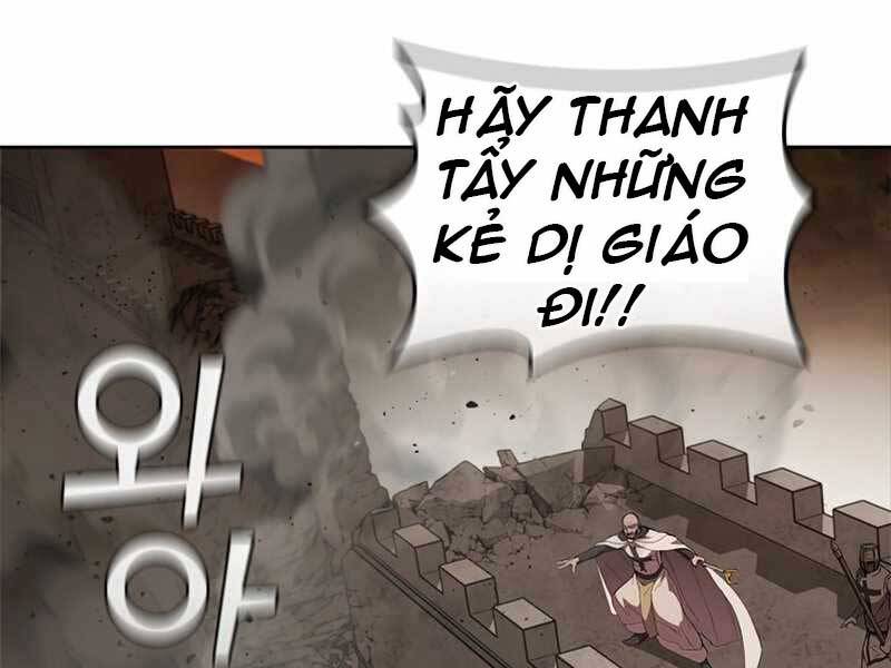 Hồi Quy Thành Công Tước Chapter 36 - Trang 4