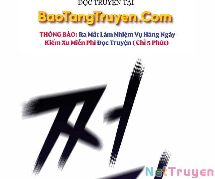 Hồi Quy Thành Công Tước Chapter 9 - Trang 12