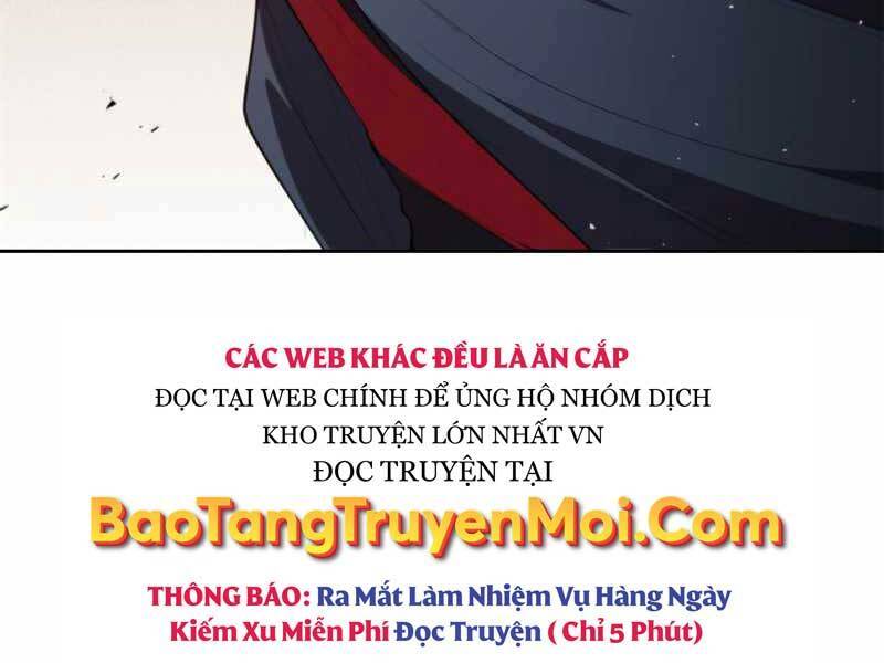 Hồi Quy Thành Công Tước Chapter 27 - Trang 187