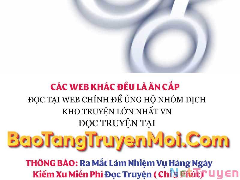 Hồi Quy Thành Công Tước Chapter 25 - Trang 103