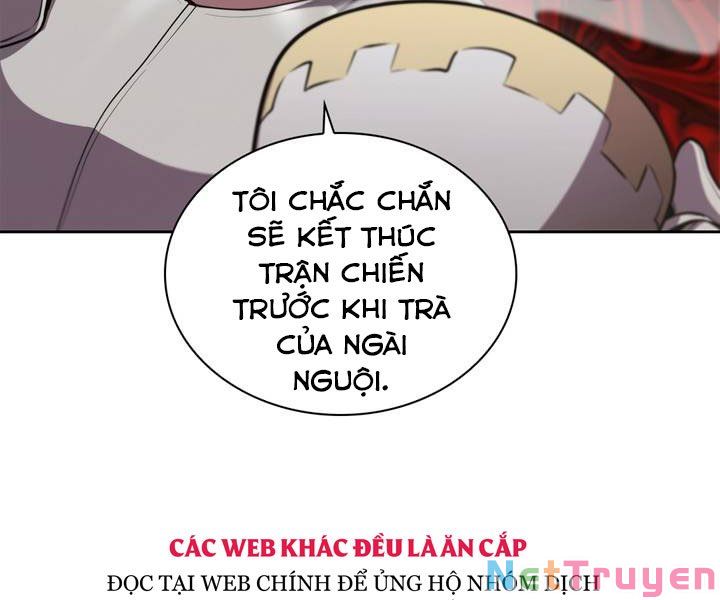 Hồi Quy Thành Công Tước Chapter 19 - Trang 78