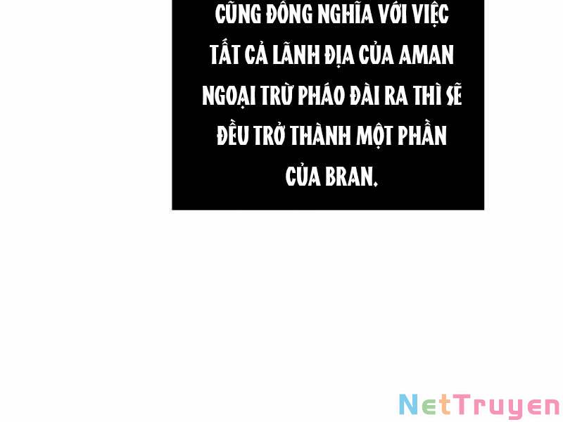 Hồi Quy Thành Công Tước Chapter 25 - Trang 202