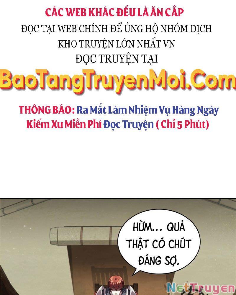 Hồi Quy Thành Công Tước Chapter 29 - Trang 82