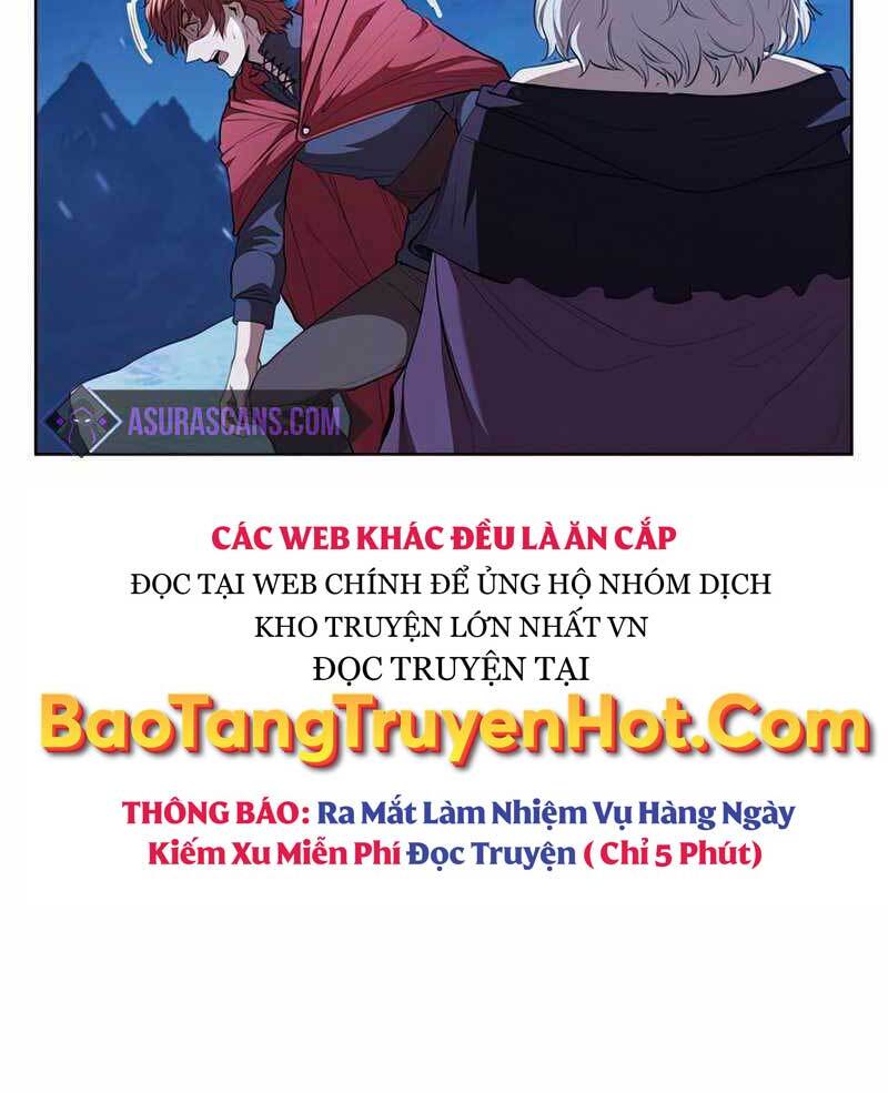 Hồi Quy Thành Công Tước Chapter 41 - Trang 46