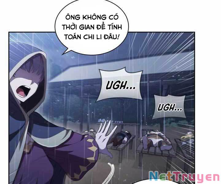 Hồi Quy Thành Công Tước Chapter 12 - Trang 19