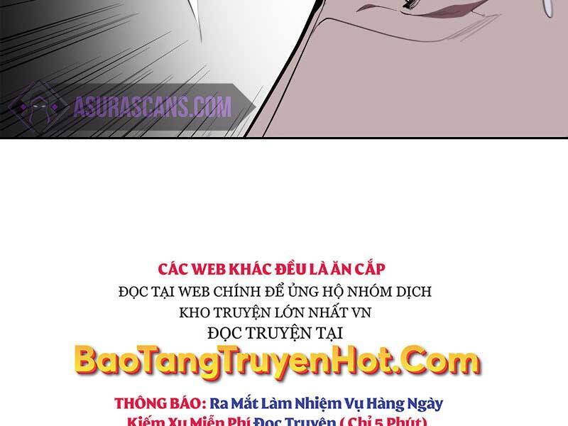 Hồi Quy Thành Công Tước Chapter 37 - Trang 58