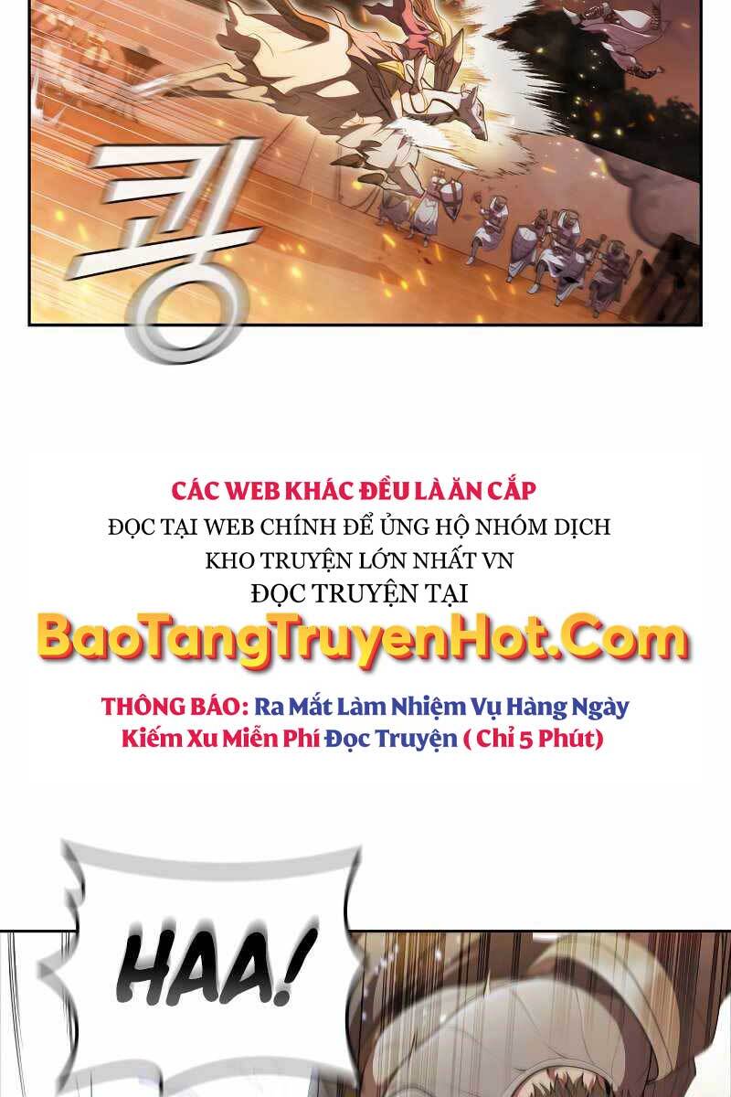 Hồi Quy Thành Công Tước Chapter 38 - Trang 81