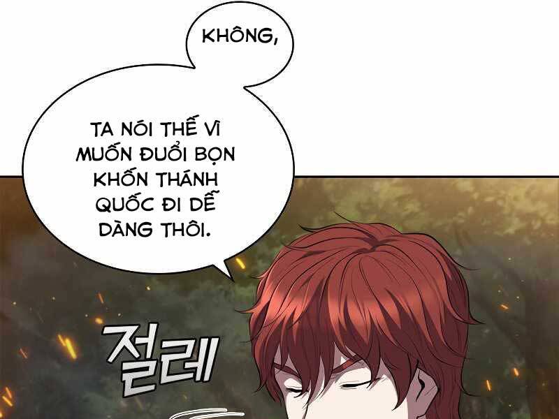 Hồi Quy Thành Công Tước Chapter 30 - Trang 144