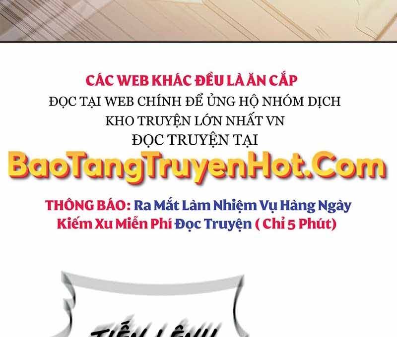 Hồi Quy Thành Công Tước Chapter 34 - Trang 22