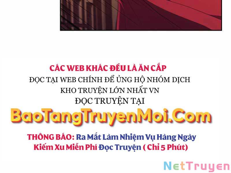 Hồi Quy Thành Công Tước Chapter 26 - Trang 206