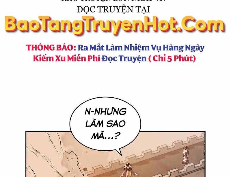 Hồi Quy Thành Công Tước Chapter 35 - Trang 182