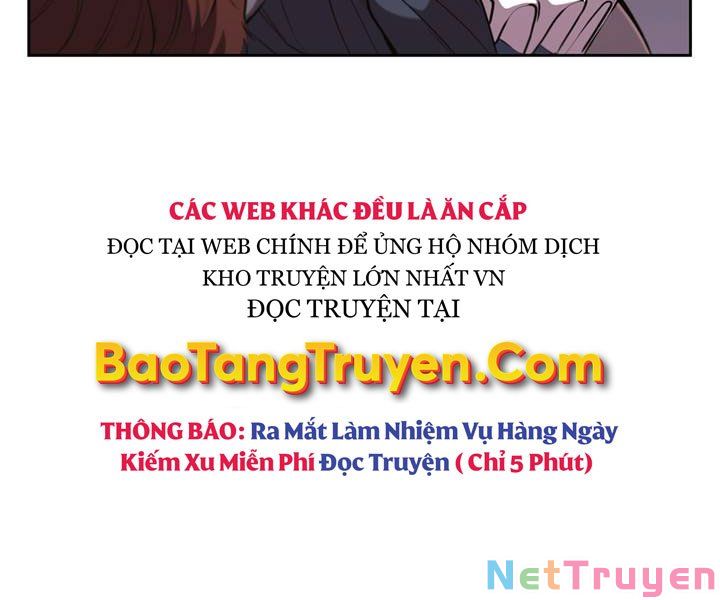 Hồi Quy Thành Công Tước Chapter 19 - Trang 181