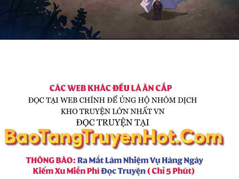 Hồi Quy Thành Công Tước Chapter 33 - Trang 15