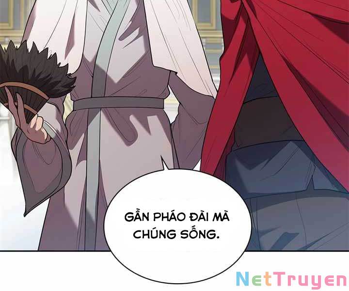 Hồi Quy Thành Công Tước Chapter 7 - Trang 25