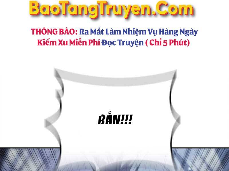 Hồi Quy Thành Công Tước Chapter 21 - Trang 136