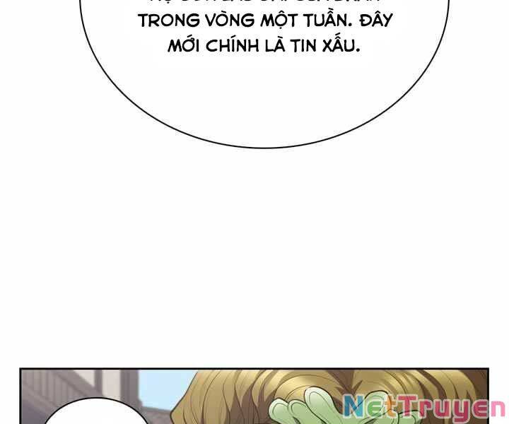 Hồi Quy Thành Công Tước Chapter 15 - Trang 82