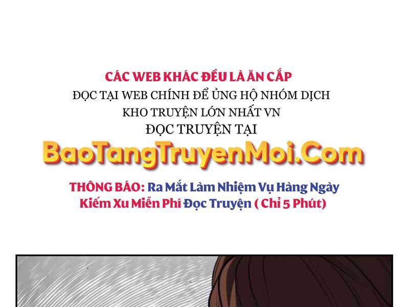 Hồi Quy Thành Công Tước Chapter 27 - Trang 151