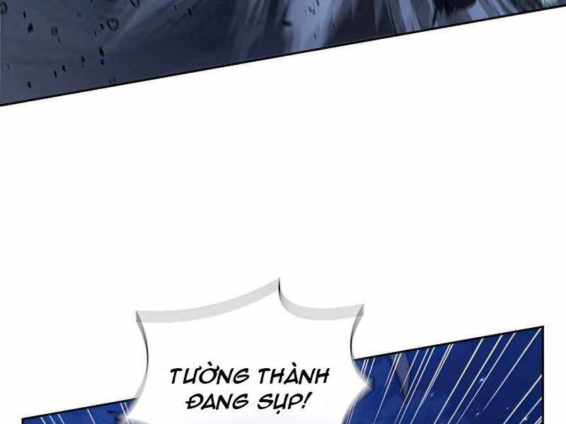 Hồi Quy Thành Công Tước Chapter 24 - Trang 206