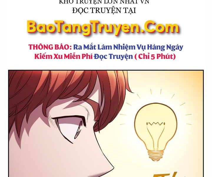 Hồi Quy Thành Công Tước Chapter 3 - Trang 107