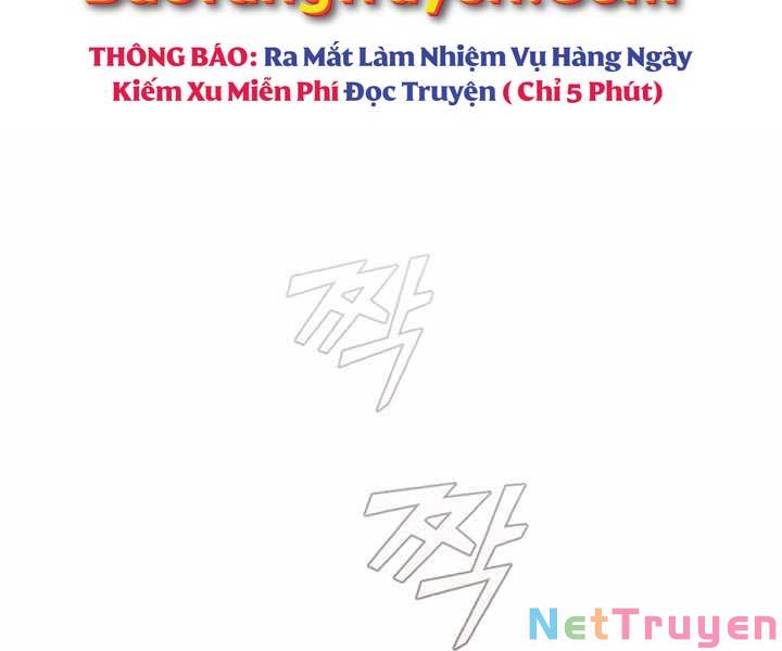 Hồi Quy Thành Công Tước Chapter 6 - Trang 39