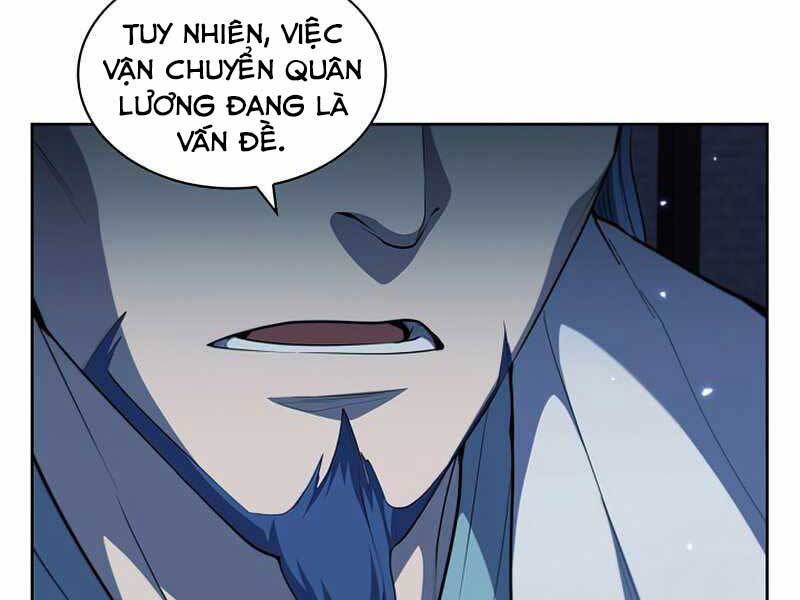 Hồi Quy Thành Công Tước Chapter 32 - Trang 127