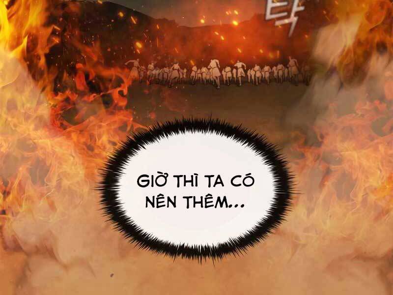 Hồi Quy Thành Công Tước Chapter 30 - Trang 170