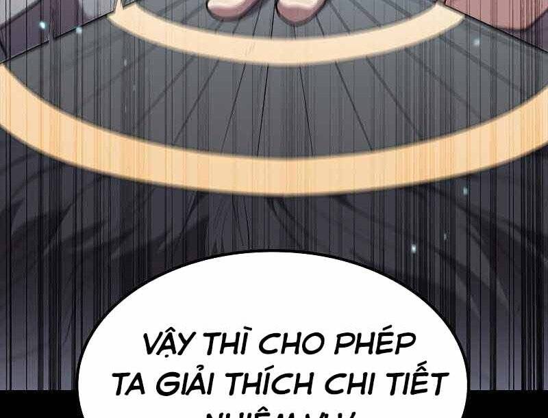 Hồi Quy Thành Công Tước Chapter 35 - Trang 16