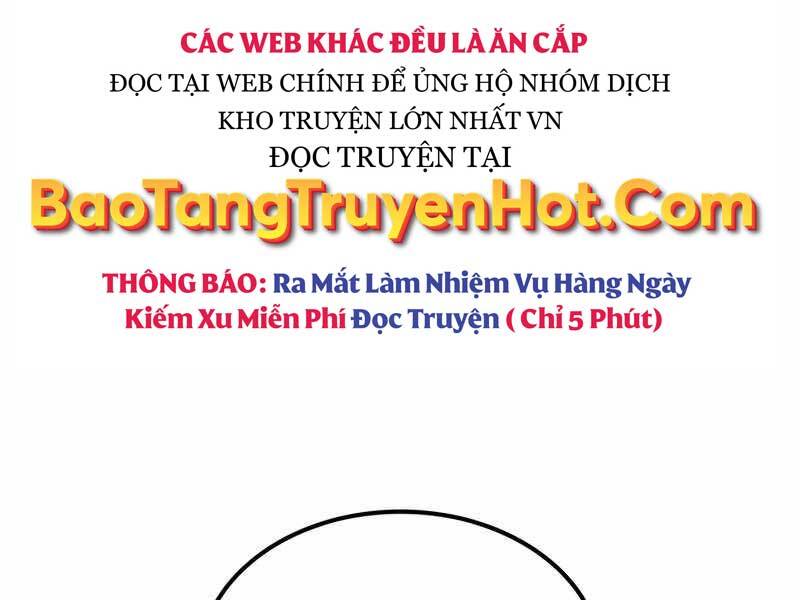 Hồi Quy Thành Công Tước Chapter 36 - Trang 148