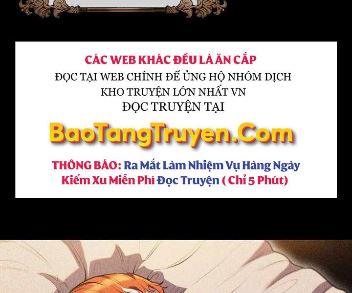 Hồi Quy Thành Công Tước Chapter 2 - Trang 20