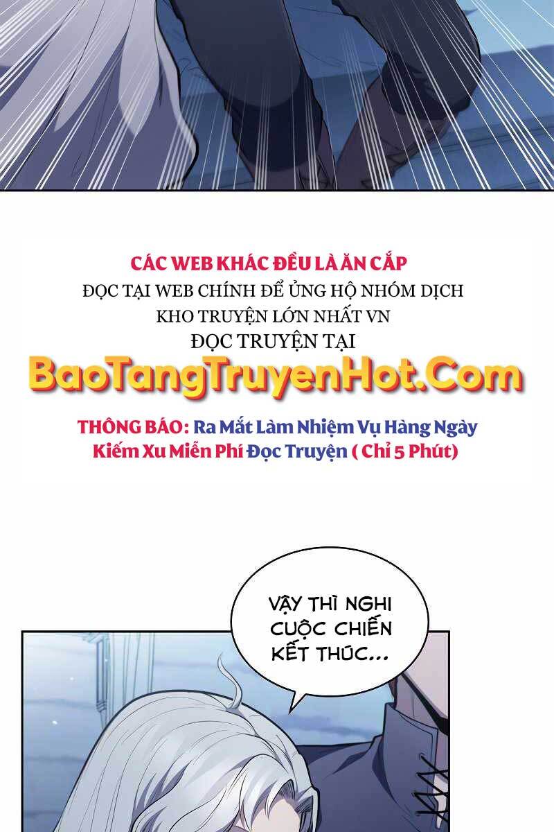 Hồi Quy Thành Công Tước Chapter 38 - Trang 24