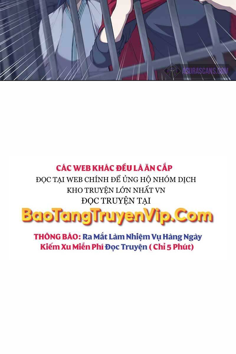 Hồi Quy Thành Công Tước Chapter 45 - Trang 35