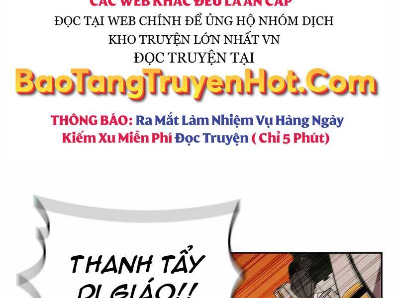 Hồi Quy Thành Công Tước Chapter 36 - Trang 8