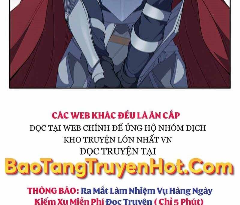 Hồi Quy Thành Công Tước Chapter 34 - Trang 52