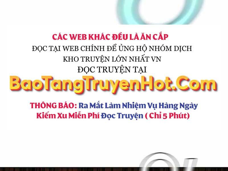 Hồi Quy Thành Công Tước Chapter 36 - Trang 227