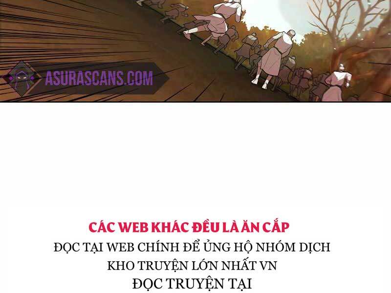 Hồi Quy Thành Công Tước Chapter 30 - Trang 184