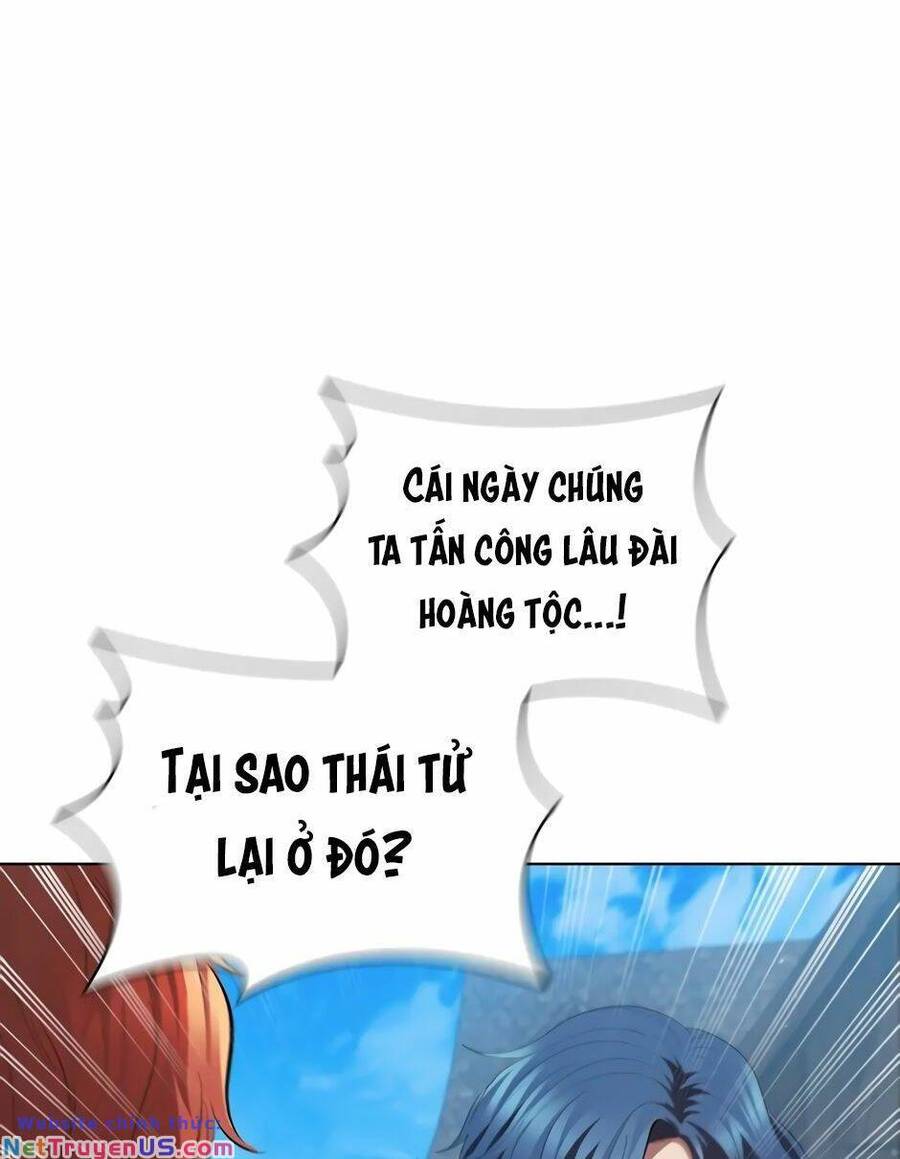 Hồi Quy Thành Công Tước Chapter 63 - Trang 93