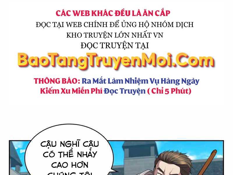 Hồi Quy Thành Công Tước Chapter 28 - Trang 144